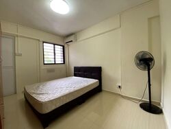 Blk 210 Bedok Town Centre (Bedok), HDB 3 Rooms #598834321